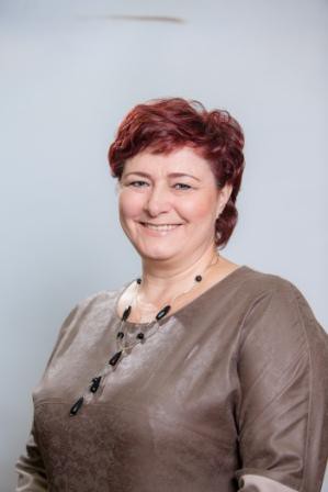 Ветрова Наталья Ивановна